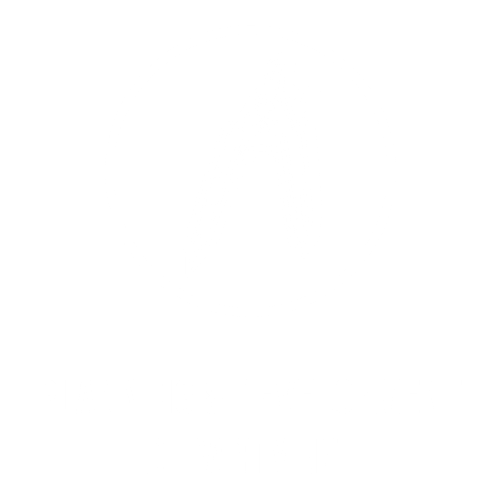 Planning and Development Department Icon